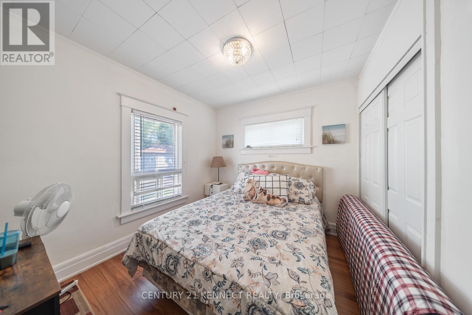 Photo 19 of 4475 4477 Hiram Street, Niagara Falls ON