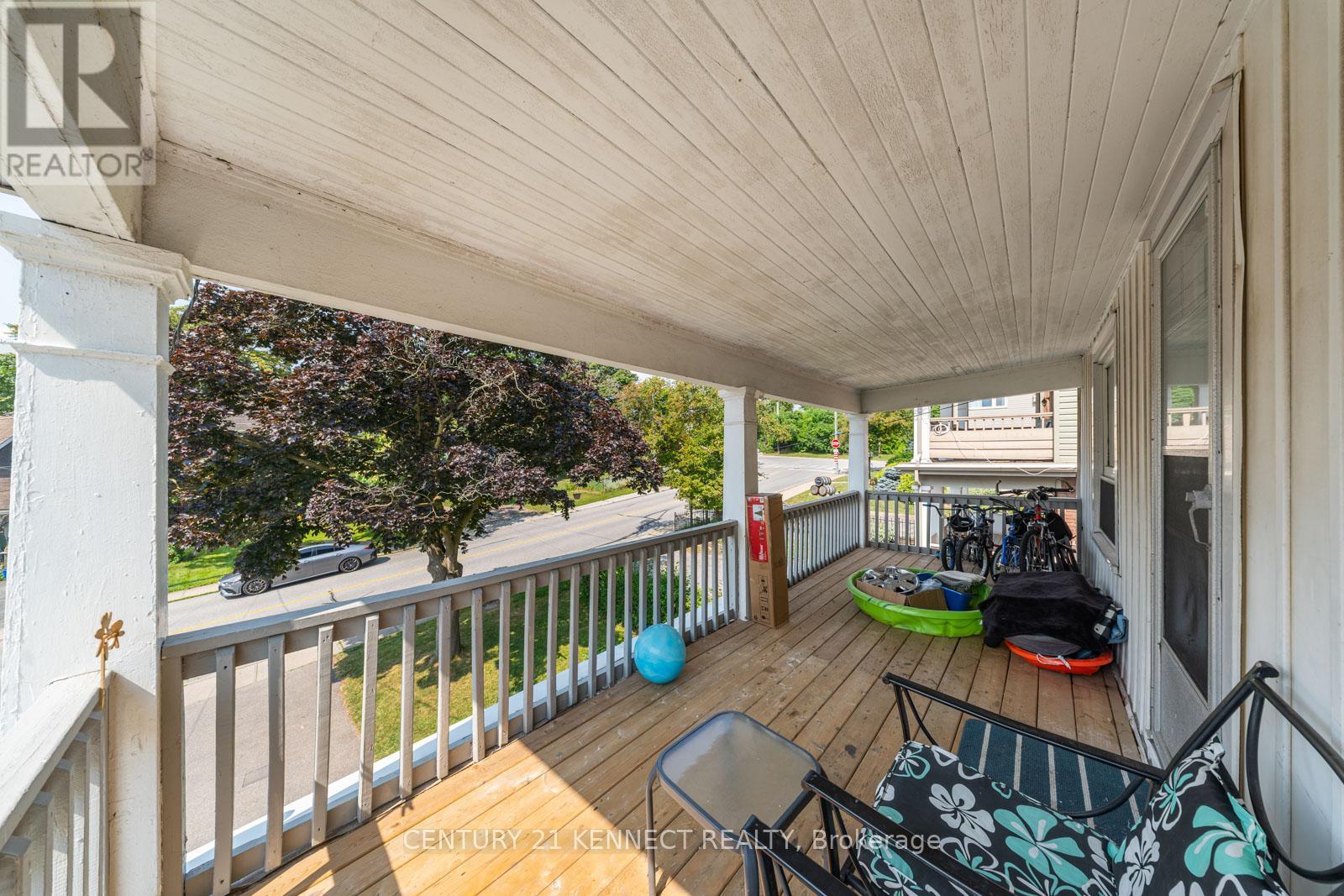 Photo 22 of 4475 4477 Hiram Street, Niagara Falls ON