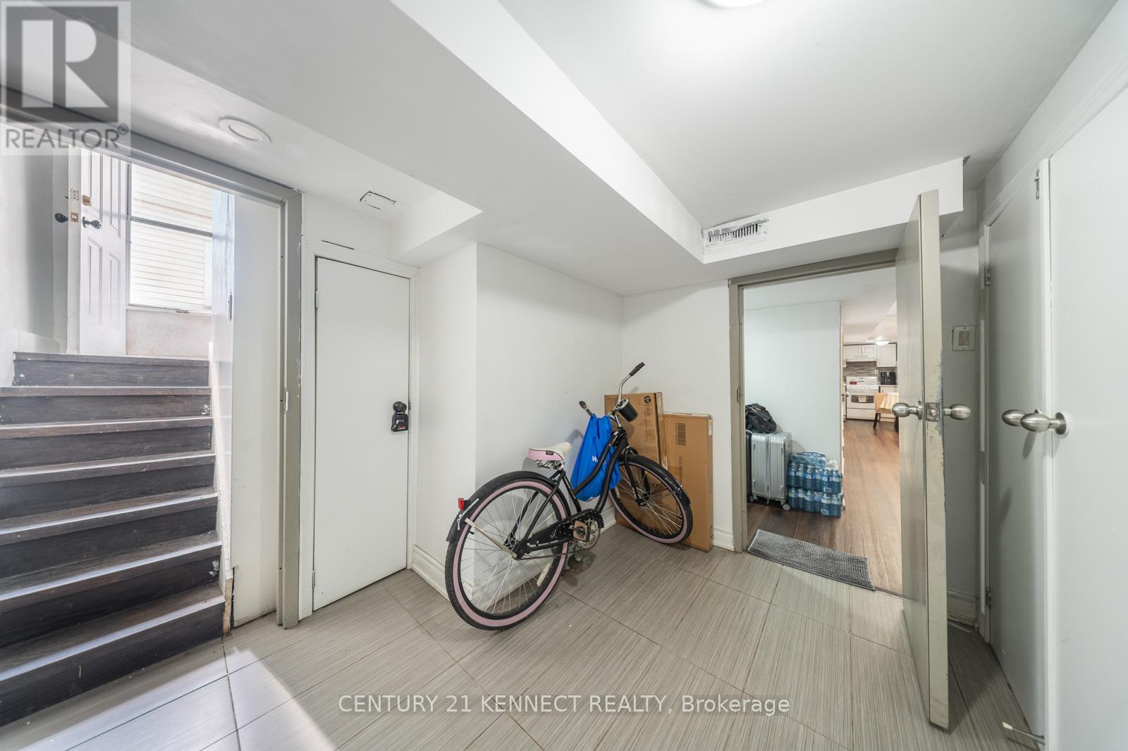 Photo 26 of 4475 4477 Hiram Street, Niagara Falls ON