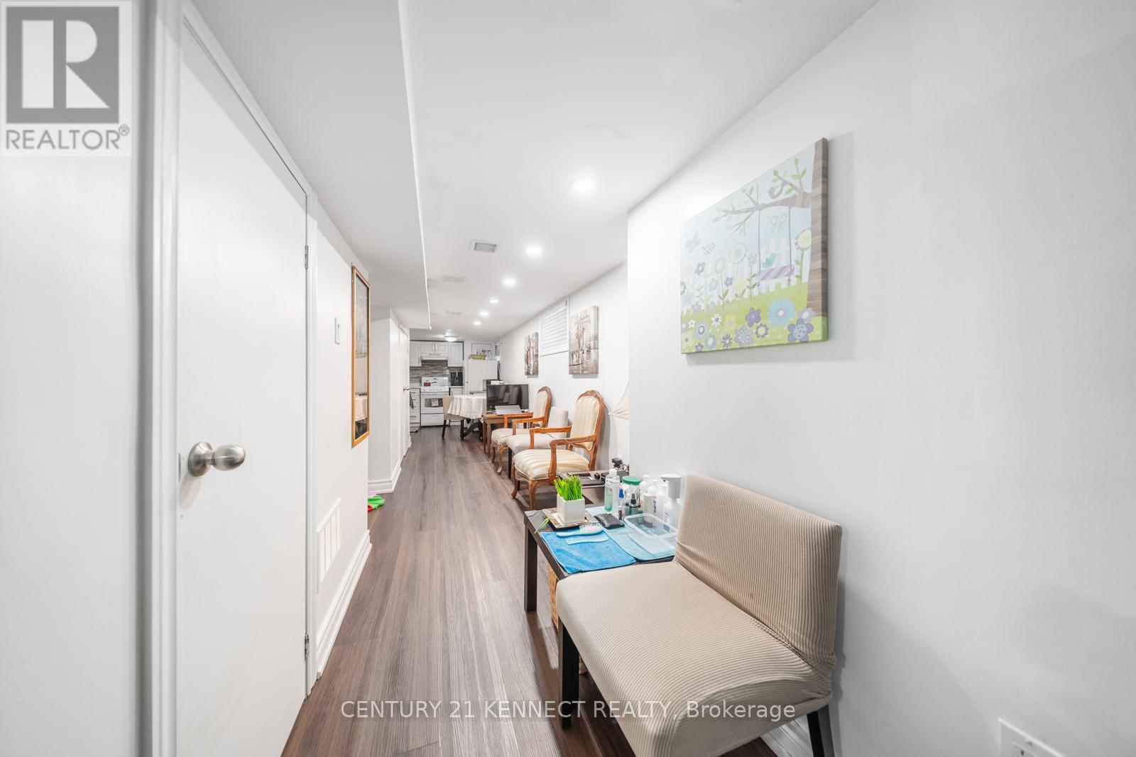 Photo 28 of 4475 4477 Hiram Street, Niagara Falls ON