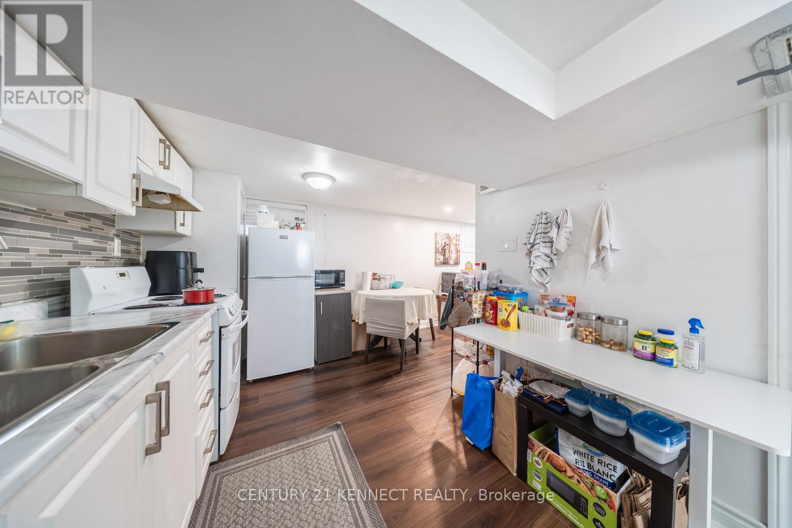 Photo 1 of 4475 4477 Hiram Street, Niagara Falls ON