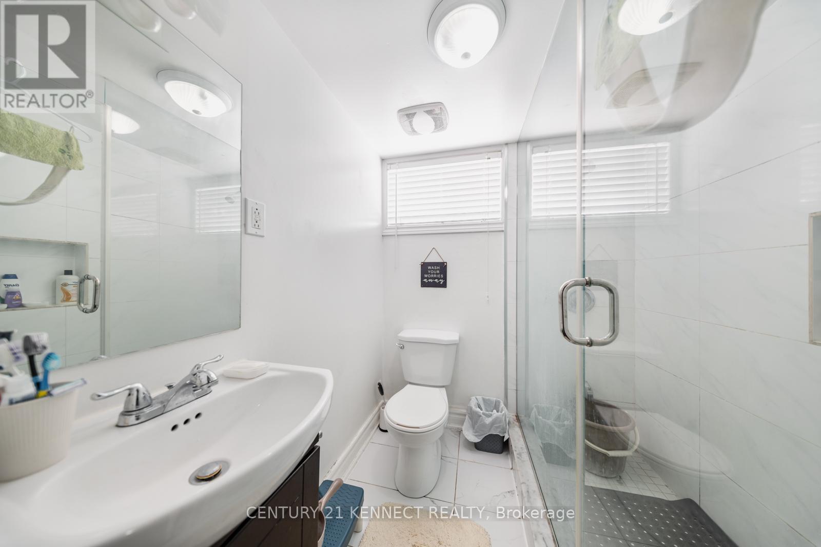 Photo 12 of 4475 4477 Hiram Street, Niagara Falls ON