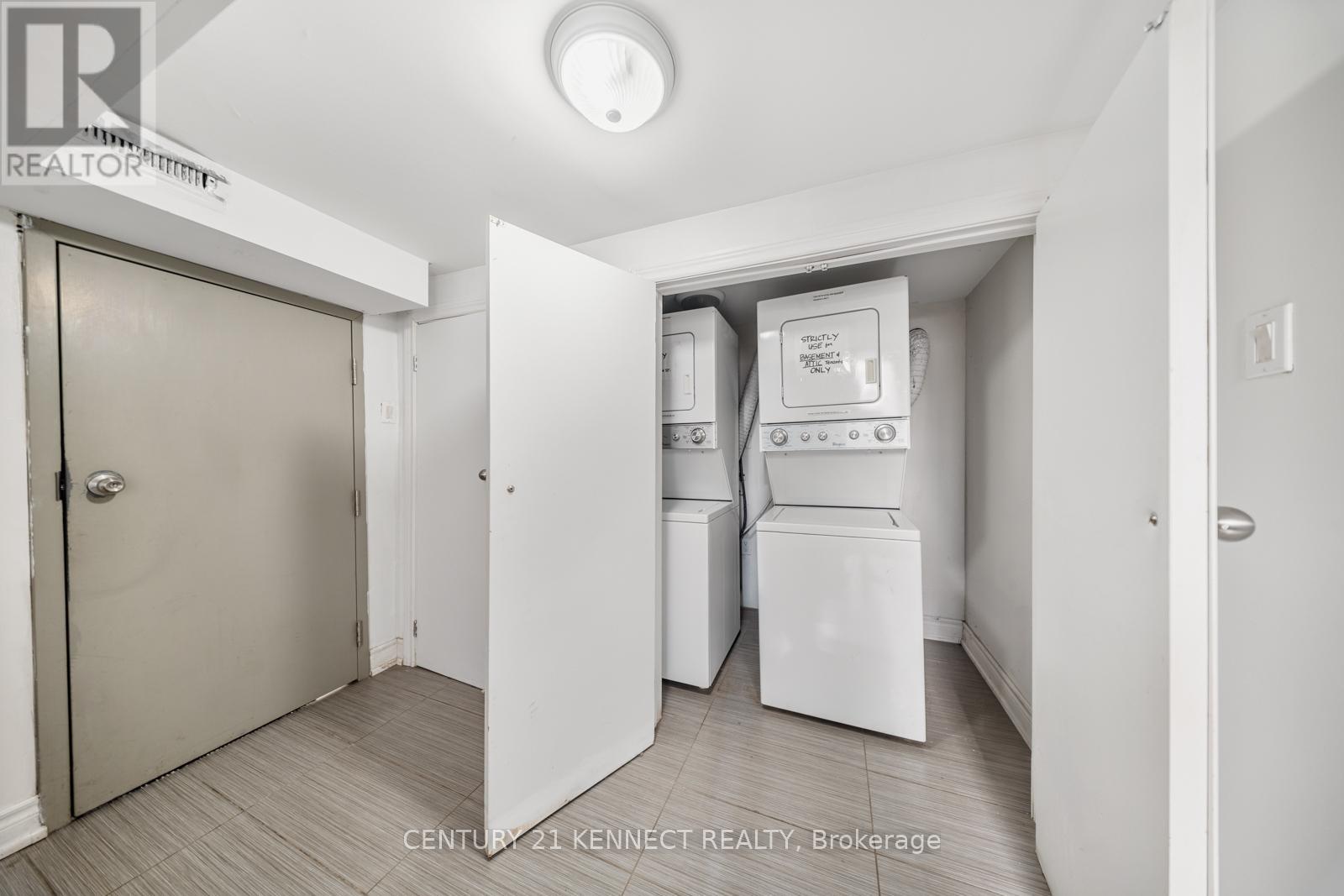 Photo 31 of 4475 4477 Hiram Street, Niagara Falls ON