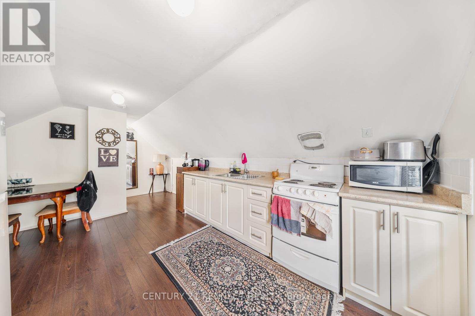 Photo 32 of 4475 4477 Hiram Street, Niagara Falls ON