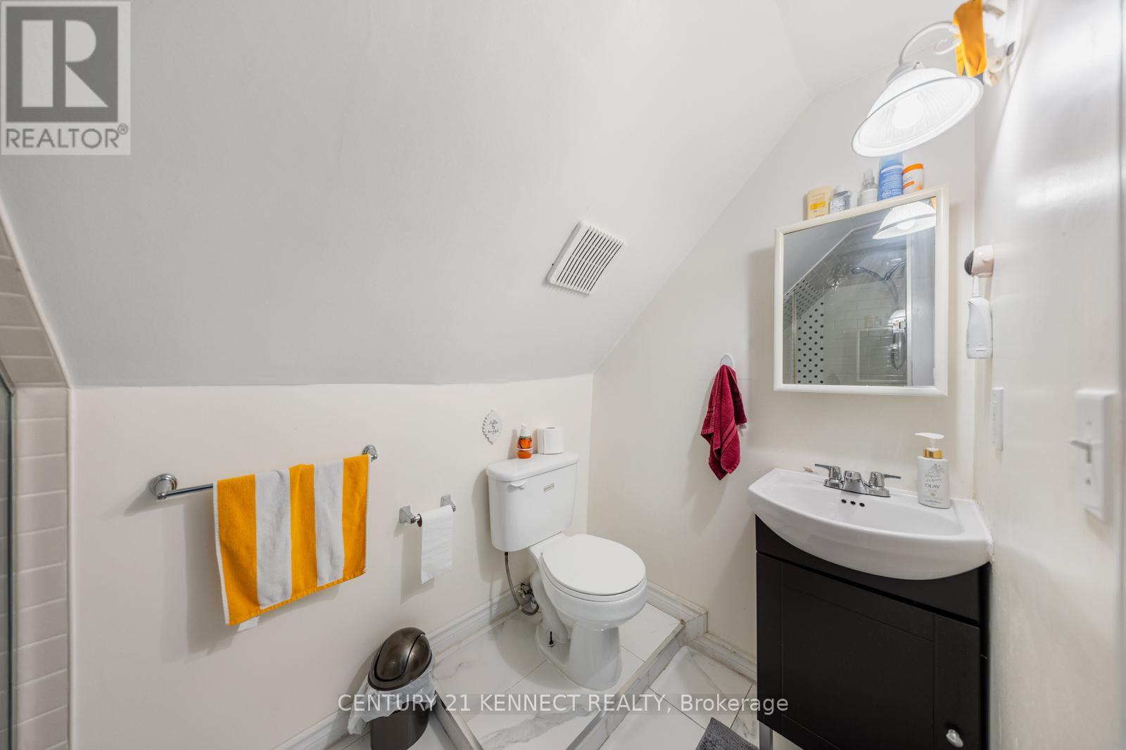 Photo 37 of 4475 4477 Hiram Street, Niagara Falls ON