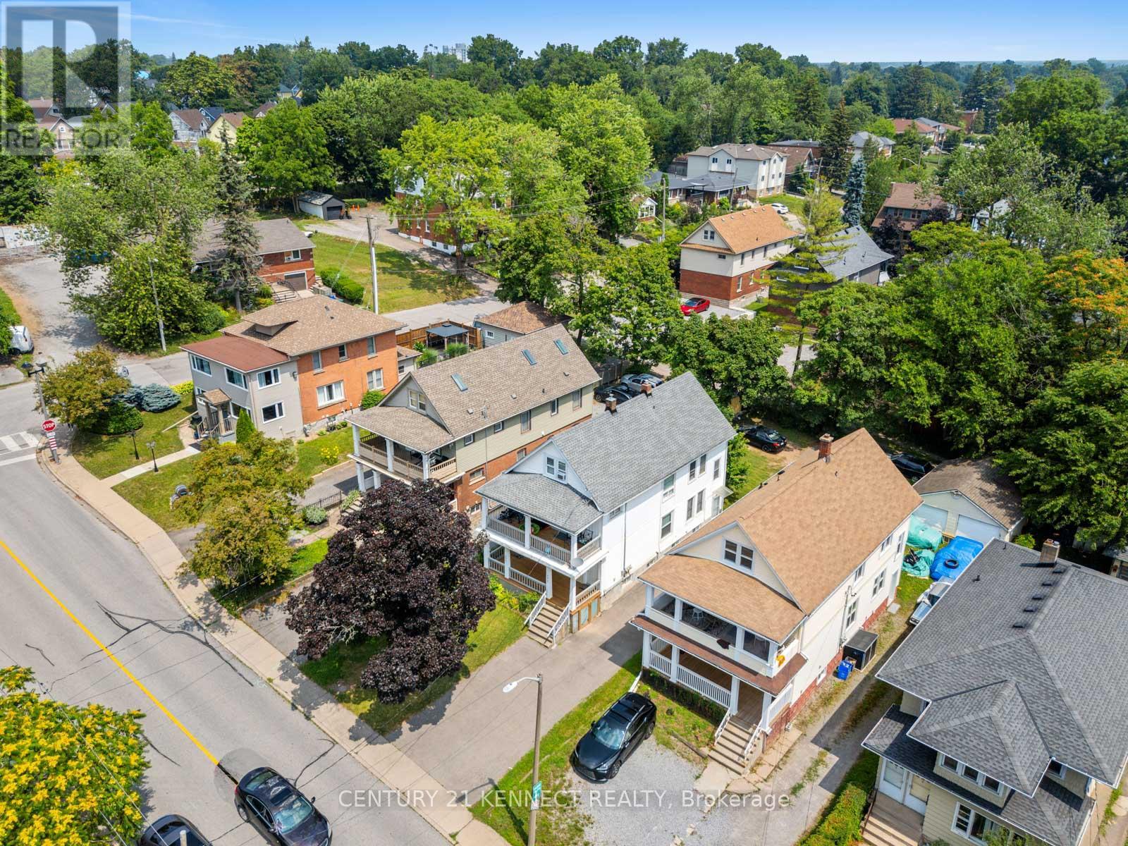 Photo 21 of 4475 4477 Hiram Street, Niagara Falls ON