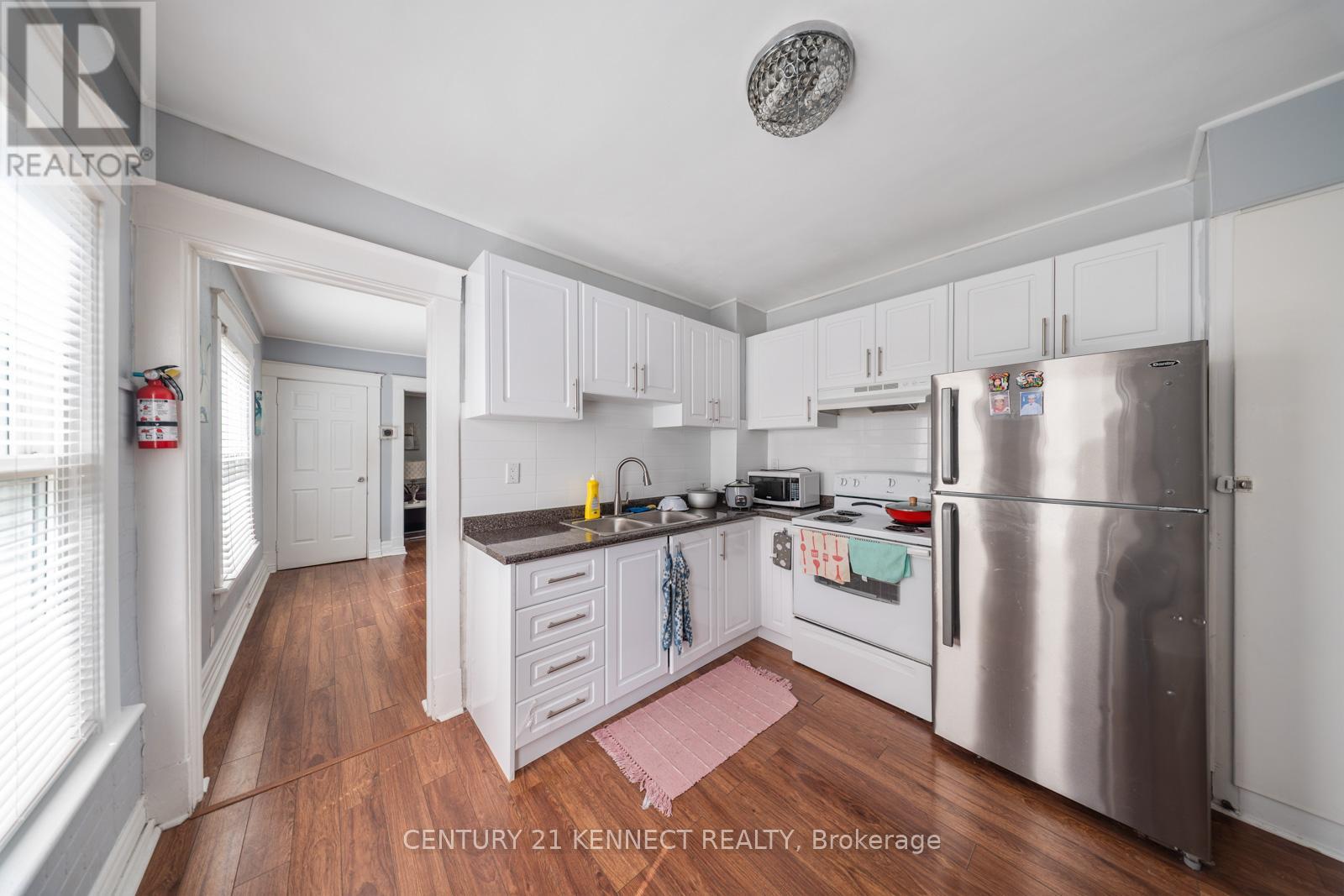 Photo 34 of 4475 4477 Hiram Street, Niagara Falls ON