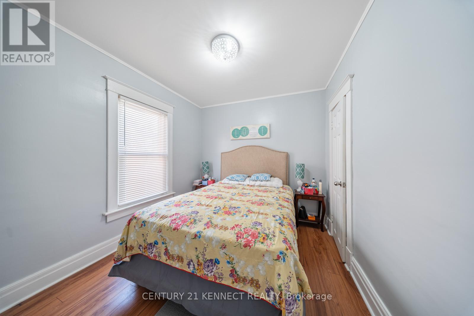Photo 9 of 4475 4477 Hiram Street, Niagara Falls ON
