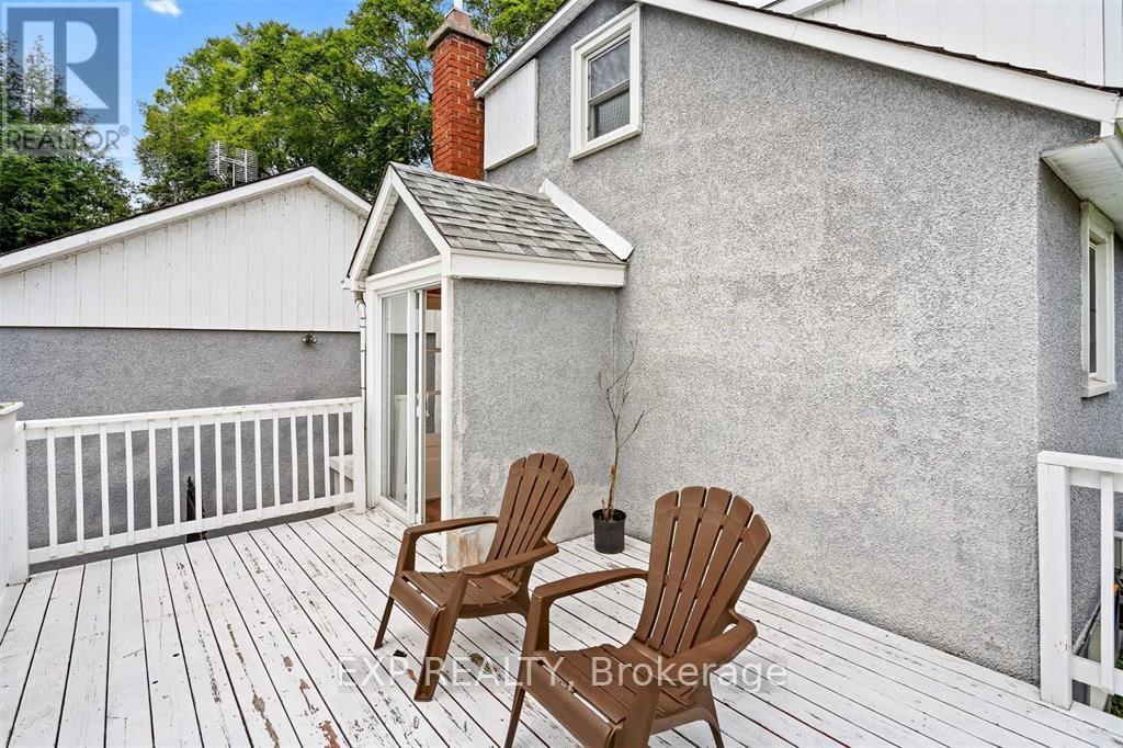 Photo 19 of 70 Jarrow Road, St Catharines ON