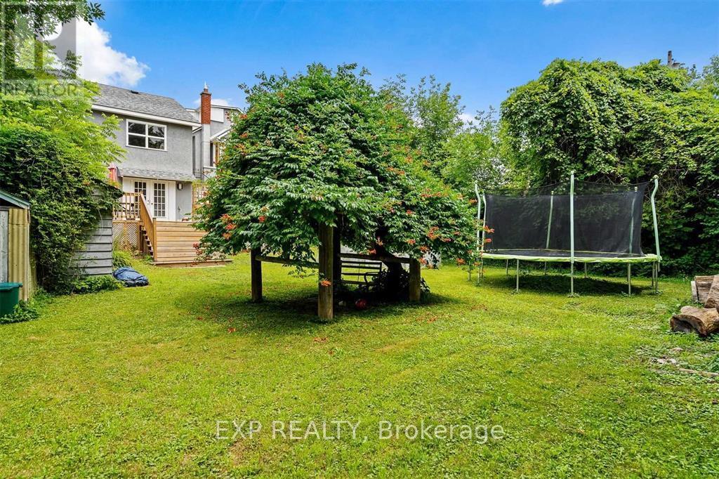 Photo 23 of 70 Jarrow Road, St Catharines ON