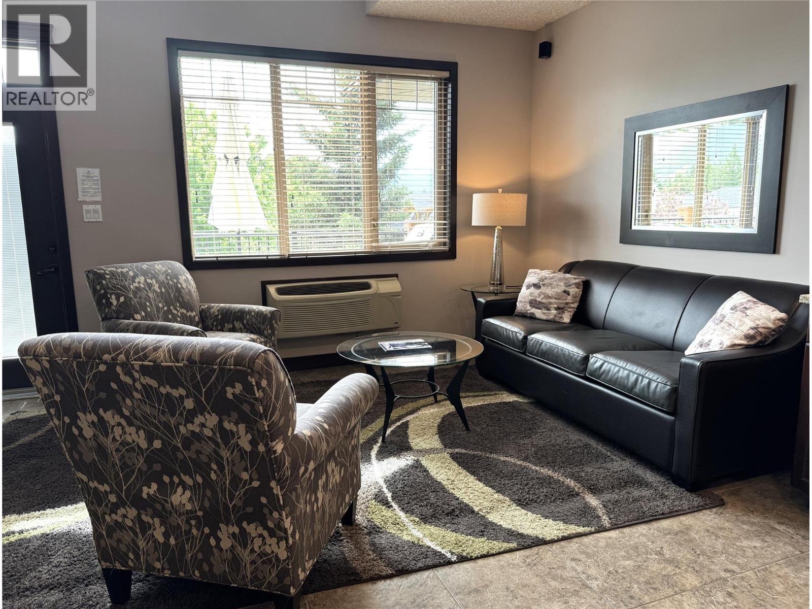 Photo 11 of 500 Bighorn Boulevard Unit 533 B, Radium Hot Springs BC