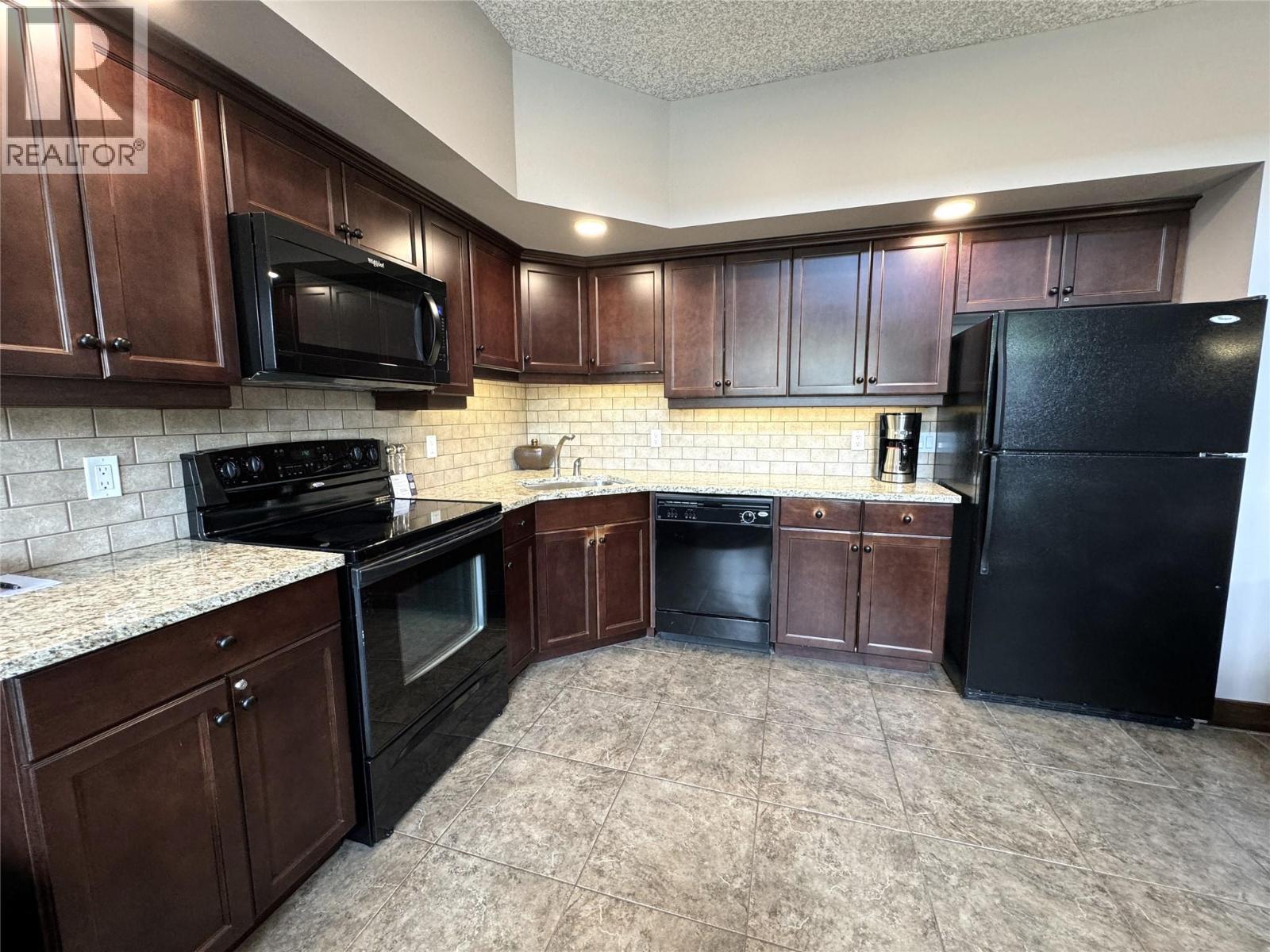 Photo 13 of 500 Bighorn Boulevard Unit 533 B, Radium Hot Springs BC