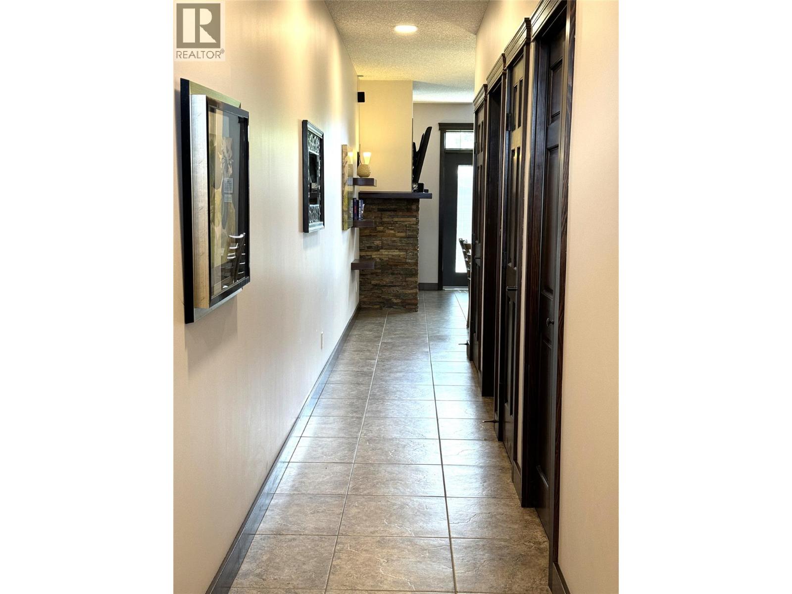 Photo 19 of 500 Bighorn Boulevard Unit 533 B, Radium Hot Springs BC