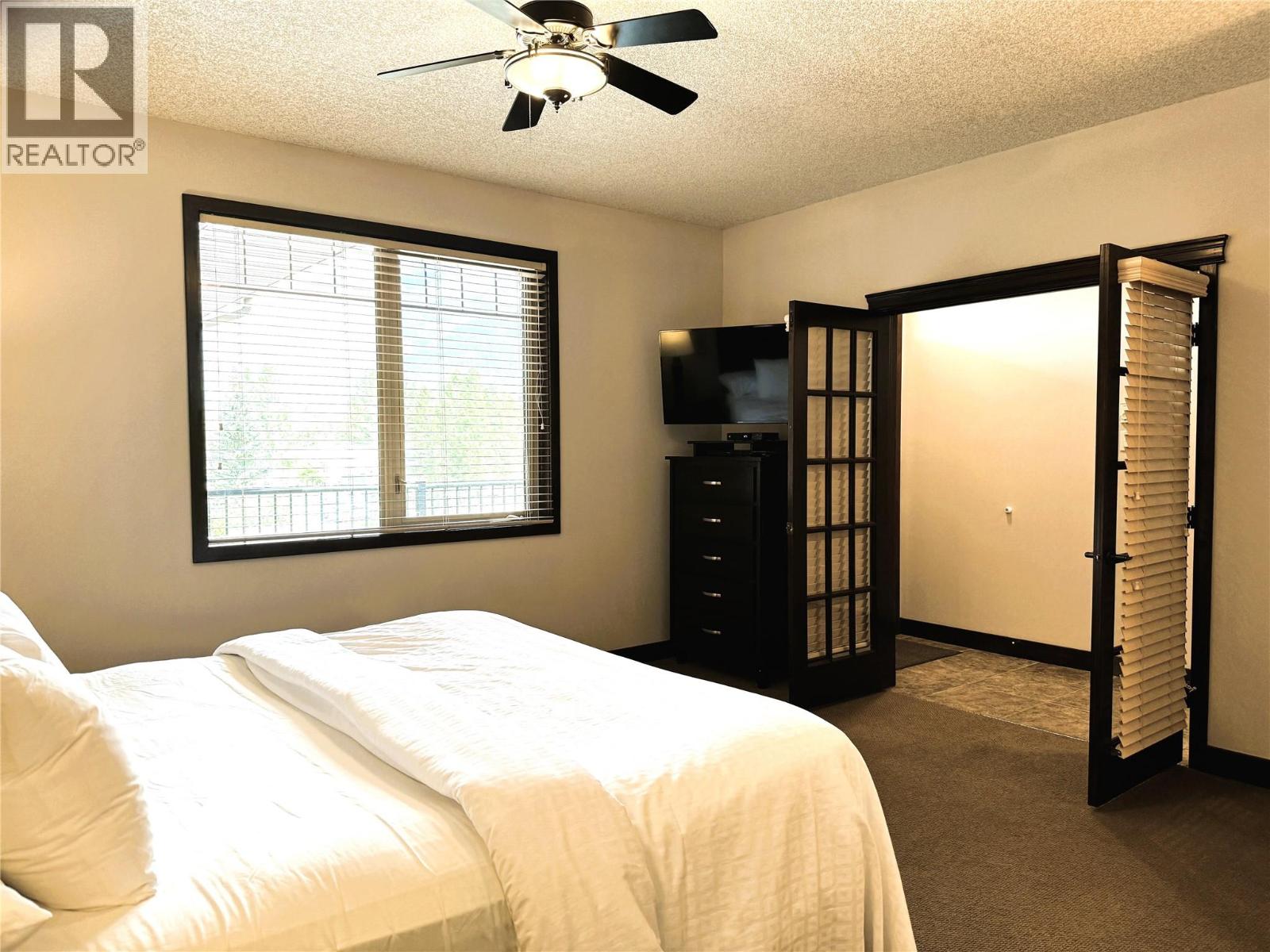 Photo 21 of 500 Bighorn Boulevard Unit 533 B, Radium Hot Springs BC