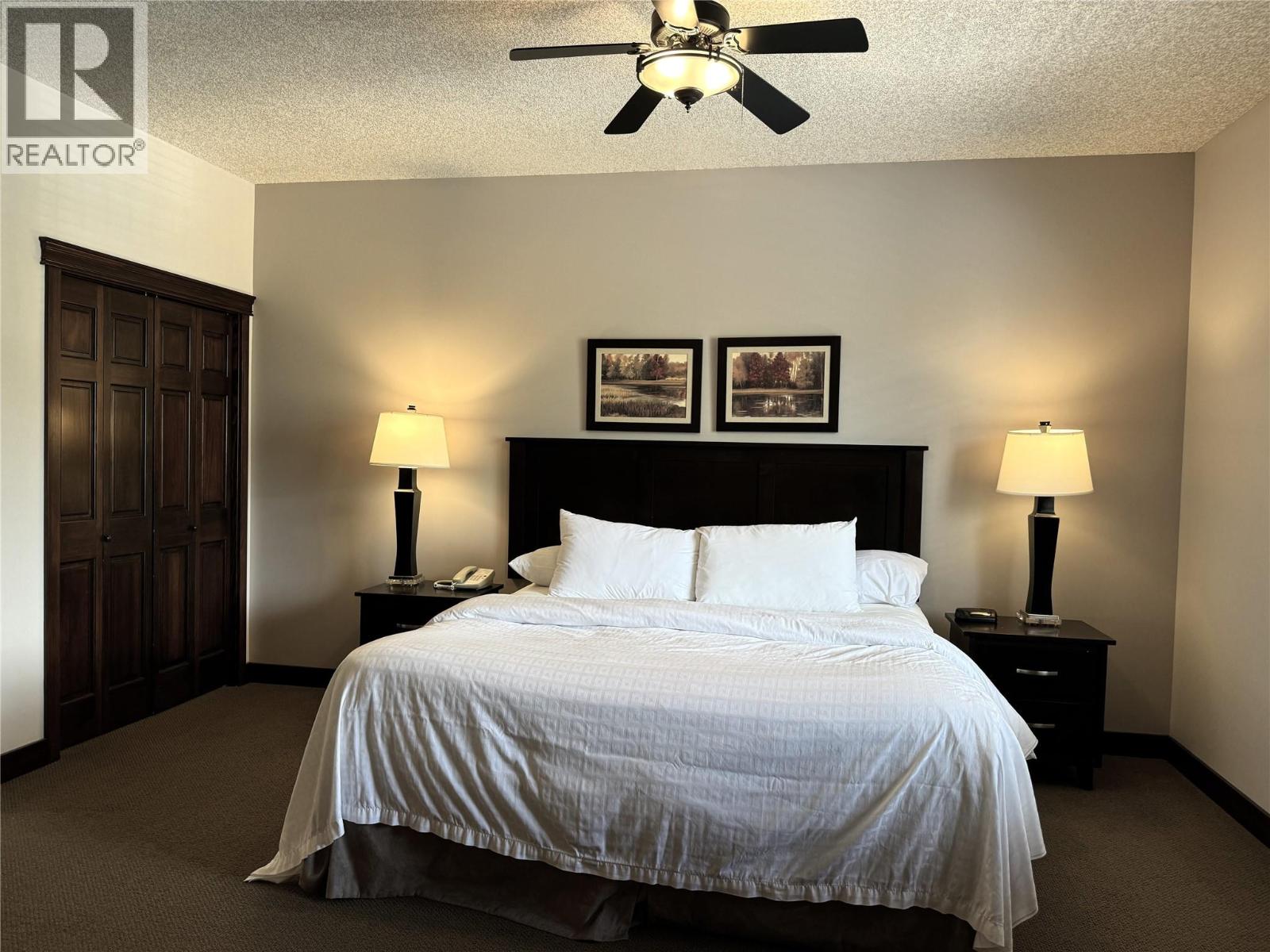Photo 25 of 500 Bighorn Boulevard Unit 533 B, Radium Hot Springs BC