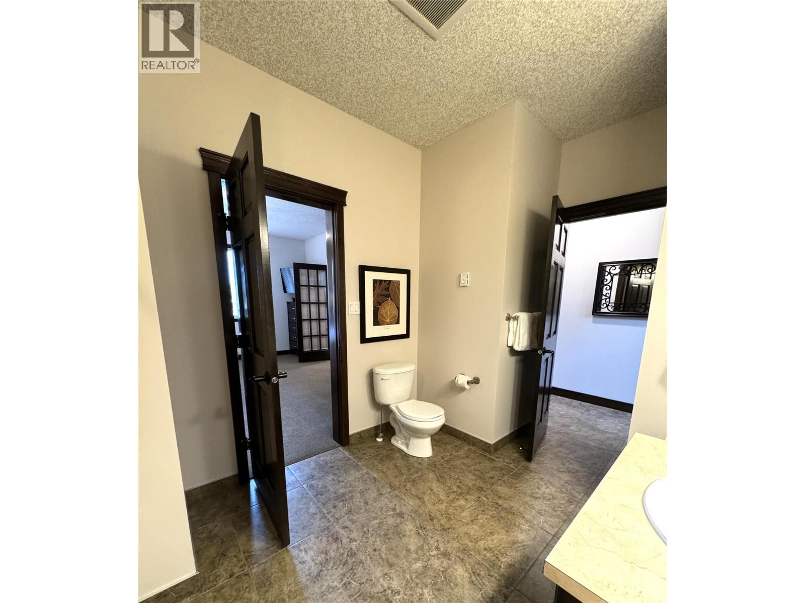Photo 29 of 500 Bighorn Boulevard Unit 533 B, Radium Hot Springs BC
