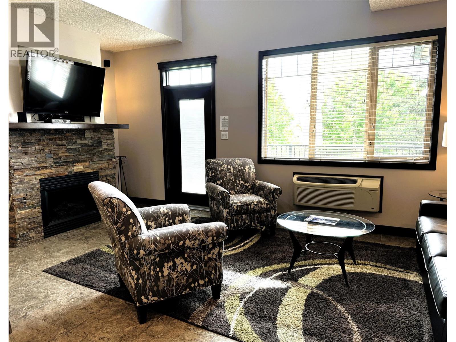 Photo 8 of 500 Bighorn Boulevard Unit 533 B, Radium Hot Springs BC