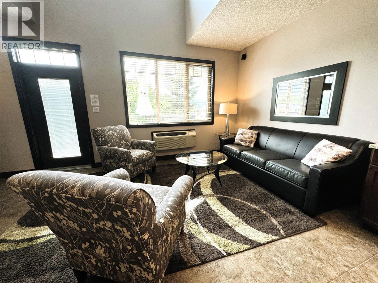 Photo 9 of 500 Bighorn Boulevard Unit 533 B, Radium Hot Springs BC