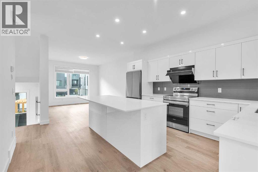 404, 85 Sage Hill Heights NW, Calgary, Alberta