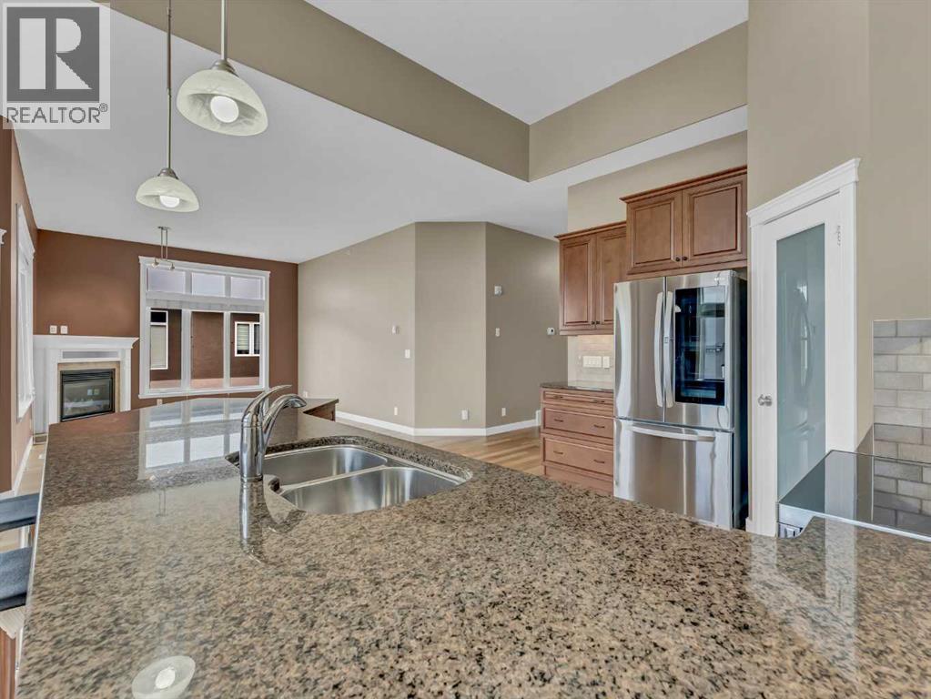 Photo 10 of 404 85 Terrace Drive Ne, Medicine Hat AB