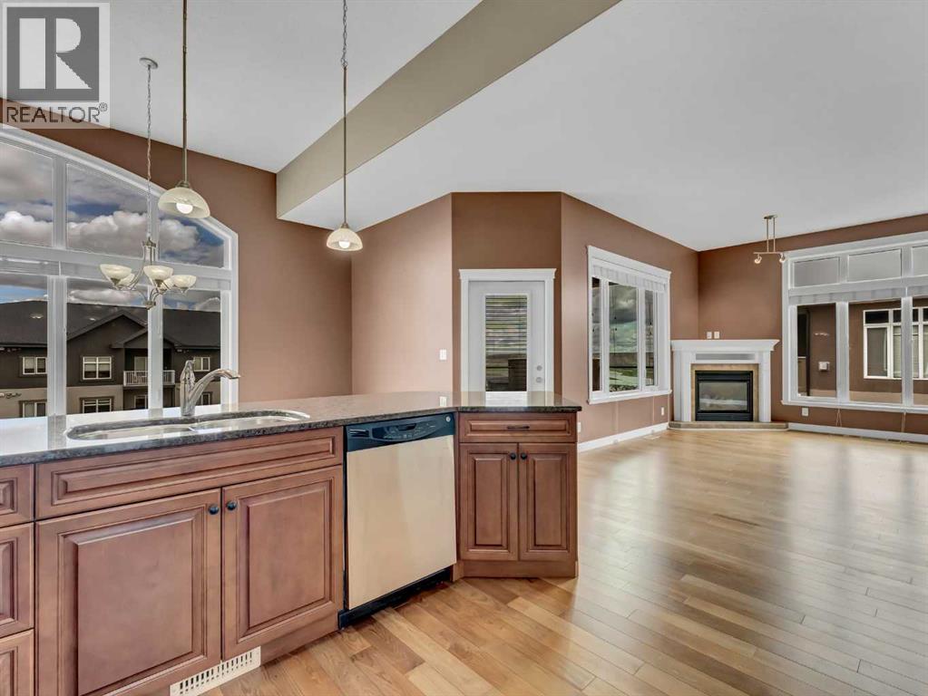Photo 11 of 404 85 Terrace Drive Ne, Medicine Hat AB