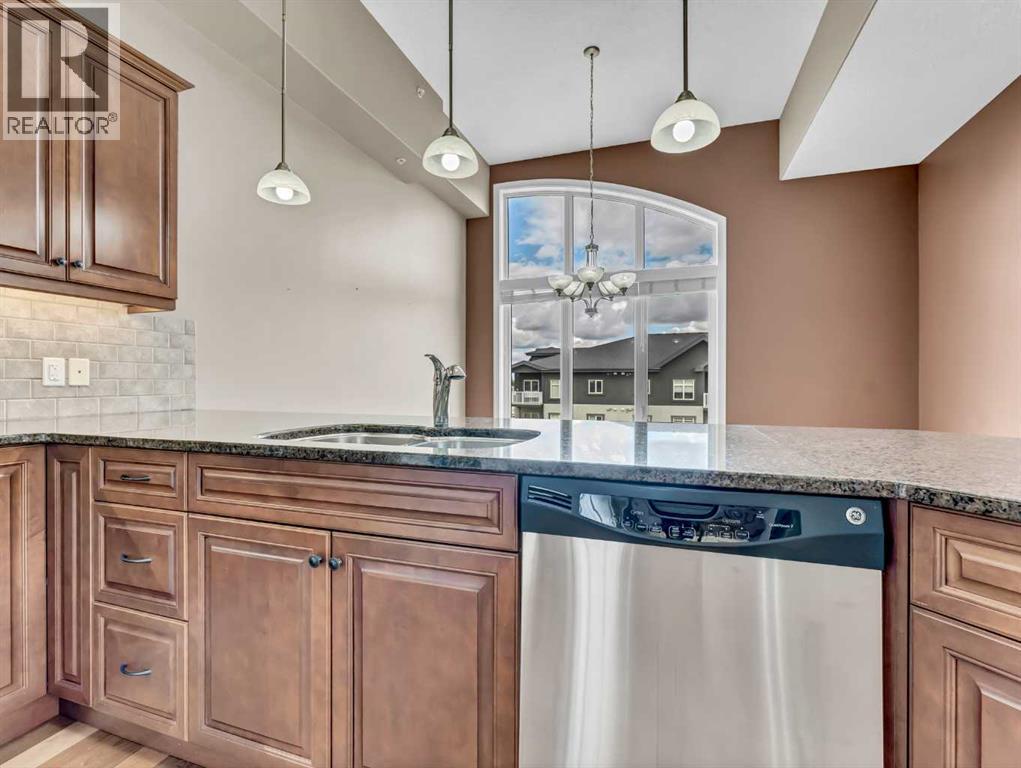 Photo 13 of 404 85 Terrace Drive Ne, Medicine Hat AB
