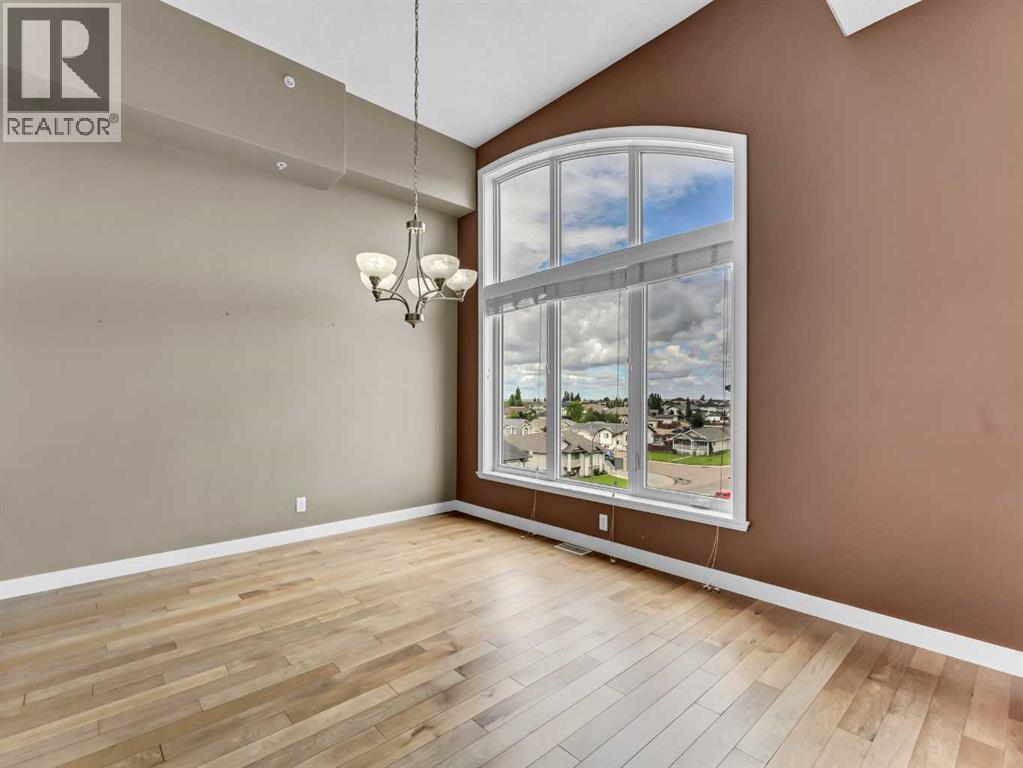Photo 14 of 404 85 Terrace Drive Ne, Medicine Hat AB