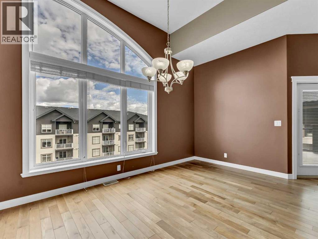 Photo 15 of 404 85 Terrace Drive Ne, Medicine Hat AB