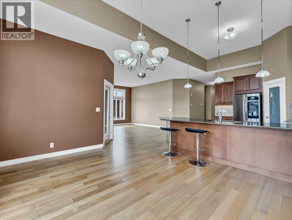 Photo 16 of 404 85 Terrace Drive Ne, Medicine Hat AB