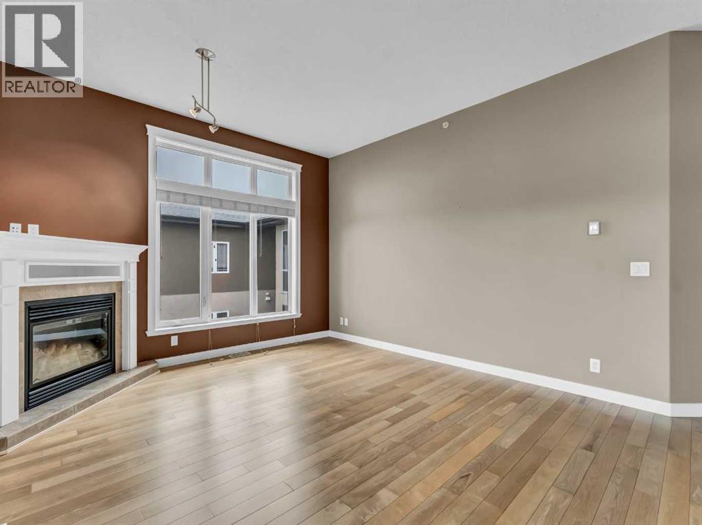 Photo 18 of 404 85 Terrace Drive Ne, Medicine Hat AB