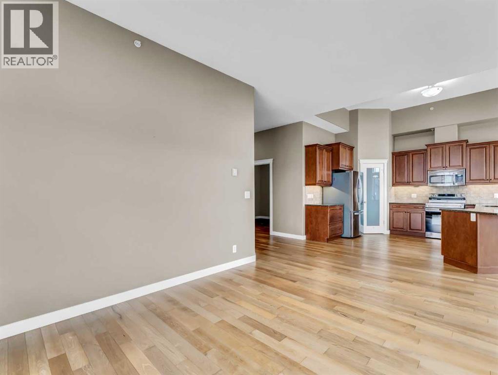 Photo 19 of 404 85 Terrace Drive Ne, Medicine Hat AB