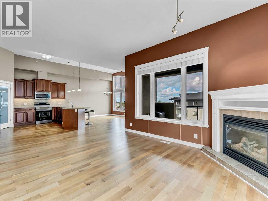 Photo 20 of 404 85 Terrace Drive Ne, Medicine Hat AB
