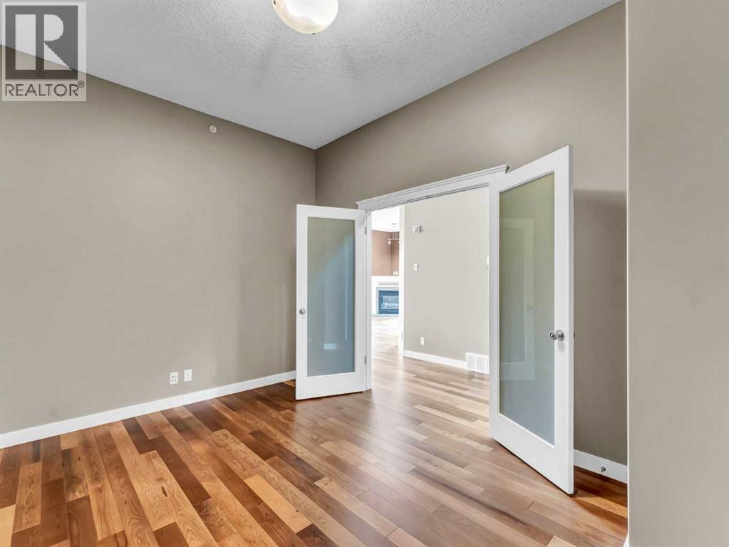 Photo 22 of 404 85 Terrace Drive Ne, Medicine Hat AB
