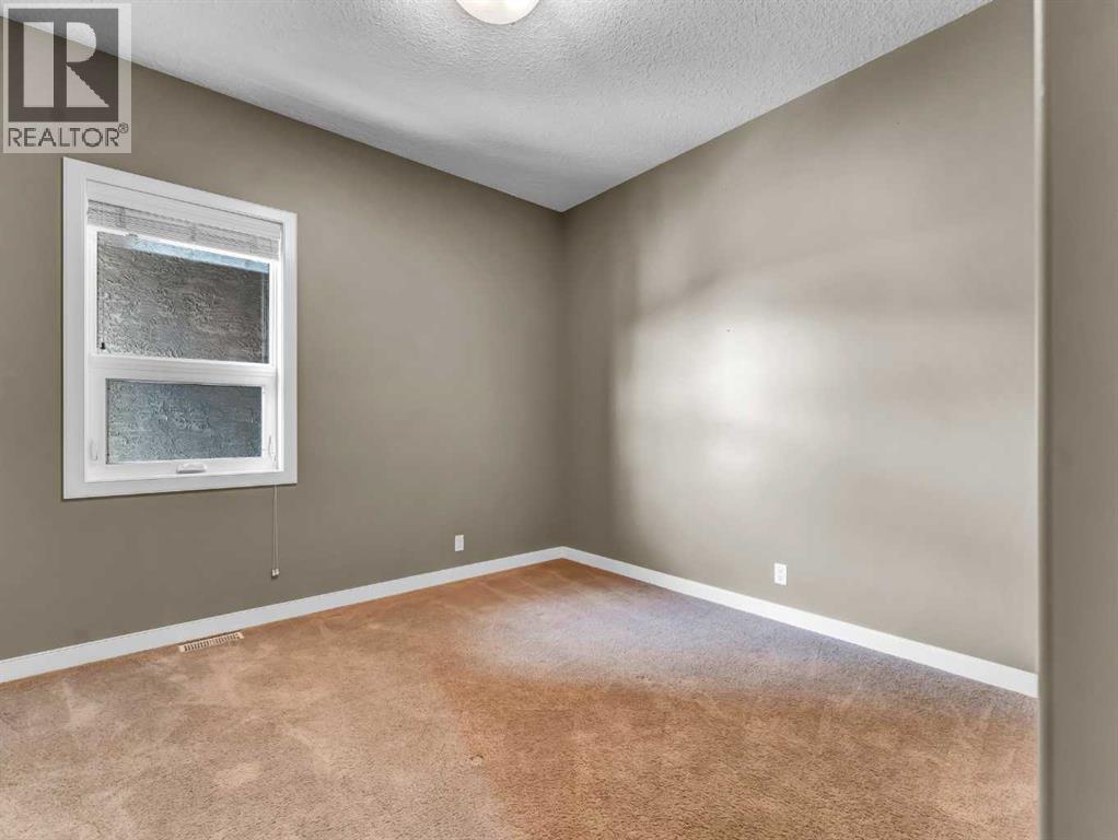 Photo 23 of 404 85 Terrace Drive Ne, Medicine Hat AB
