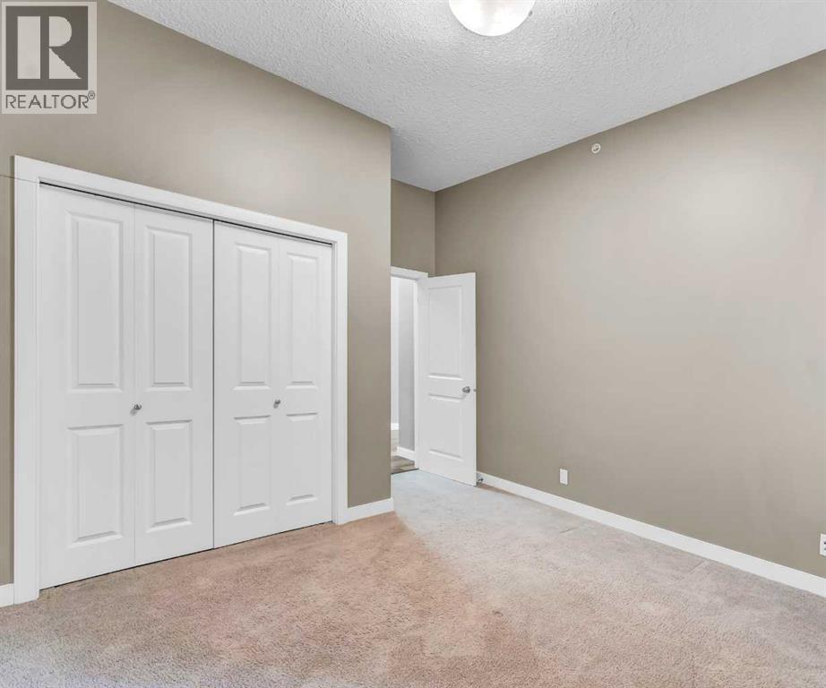 Photo 24 of 404 85 Terrace Drive Ne, Medicine Hat AB