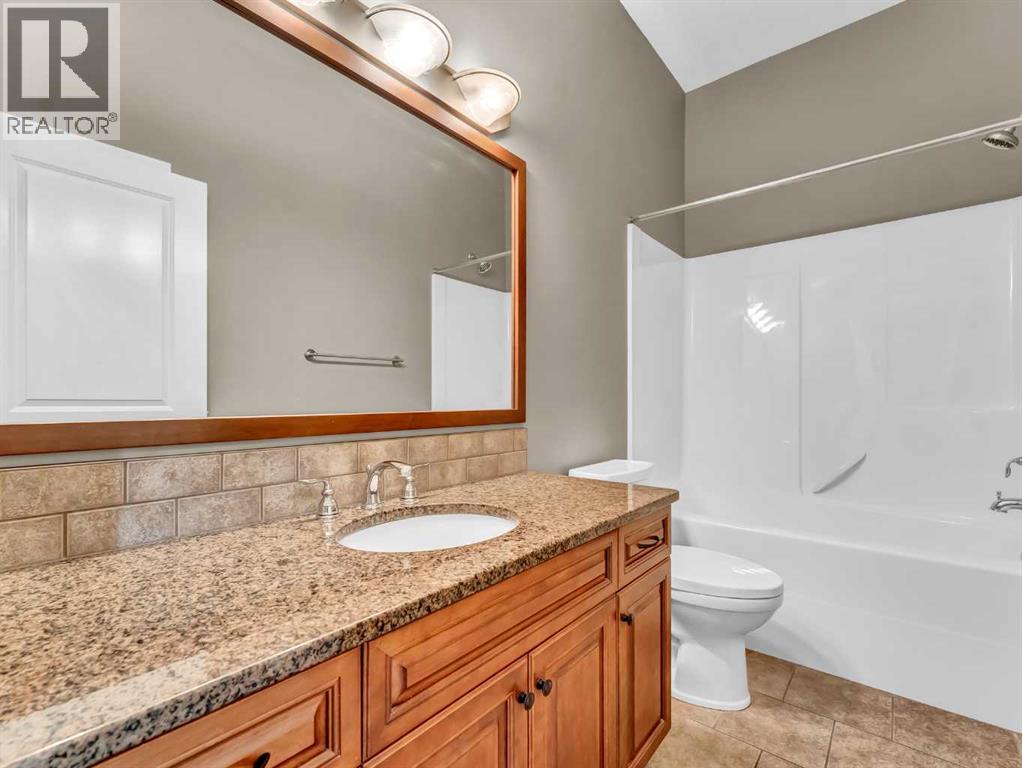 Photo 25 of 404 85 Terrace Drive Ne, Medicine Hat AB