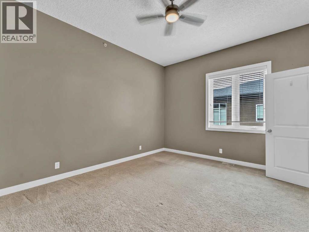 Photo 26 of 404 85 Terrace Drive Ne, Medicine Hat AB