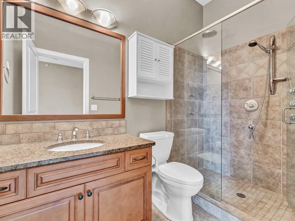 Photo 29 of 404 85 Terrace Drive Ne, Medicine Hat AB