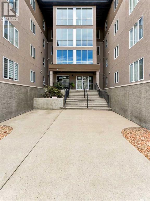 Photo 3 of 404 85 Terrace Drive Ne, Medicine Hat AB