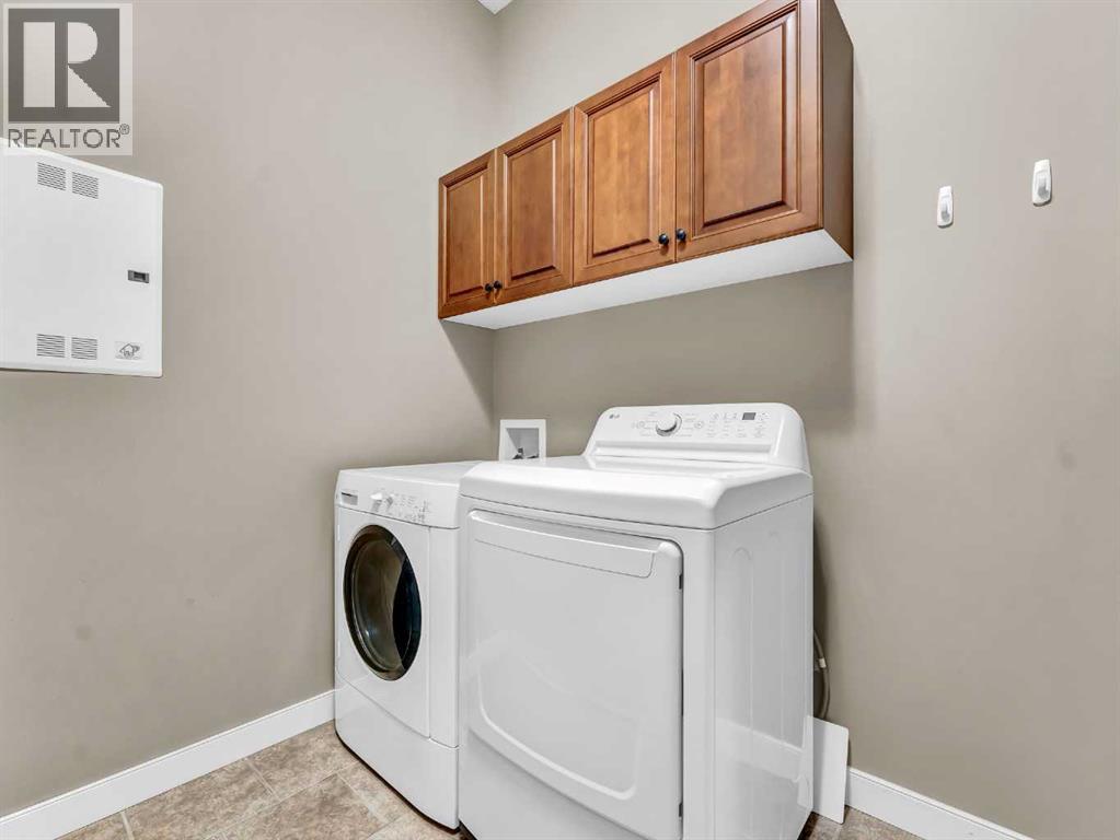 Photo 32 of 404 85 Terrace Drive Ne, Medicine Hat AB