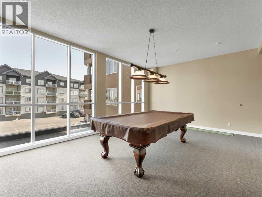 Photo 35 of 404 85 Terrace Drive Ne, Medicine Hat AB