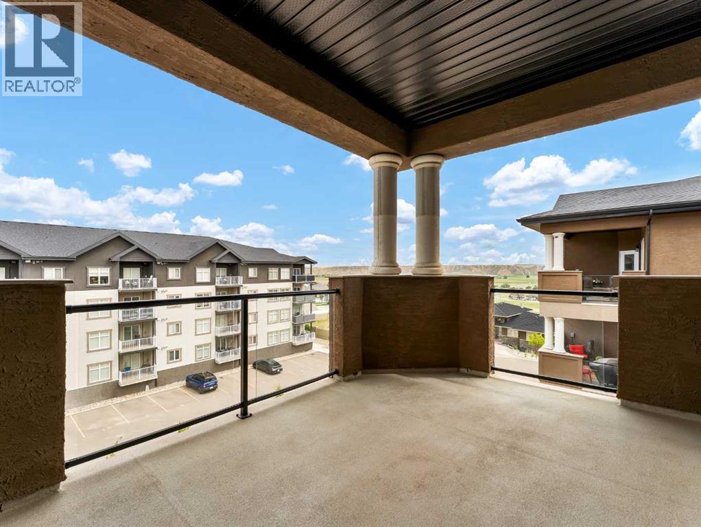 Photo 36 of 404 85 Terrace Drive Ne, Medicine Hat AB