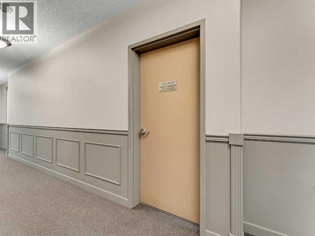 Photo 37 of 404 85 Terrace Drive Ne, Medicine Hat AB