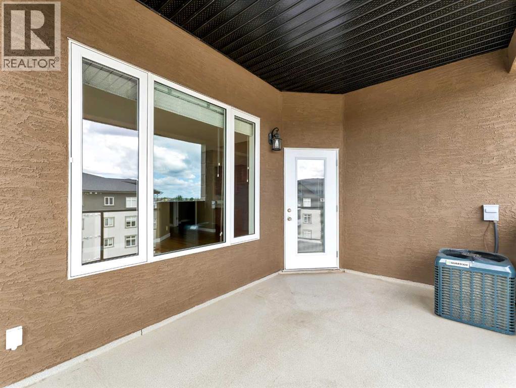 Photo 38 of 404 85 Terrace Drive Ne, Medicine Hat AB