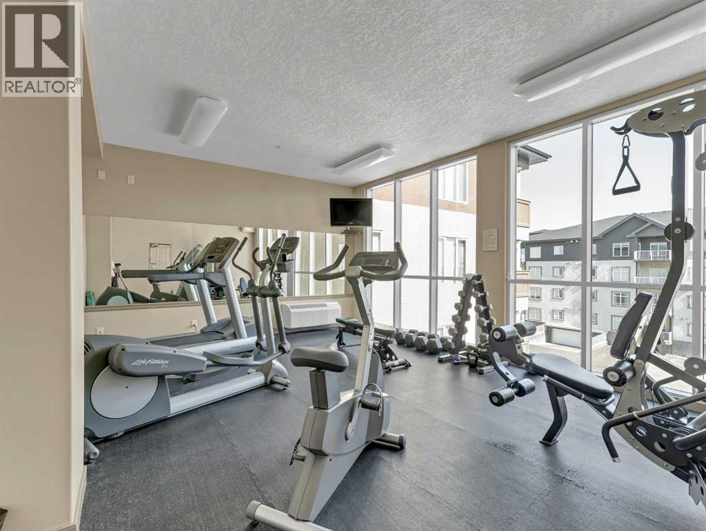Photo 39 of 404 85 Terrace Drive Ne, Medicine Hat AB