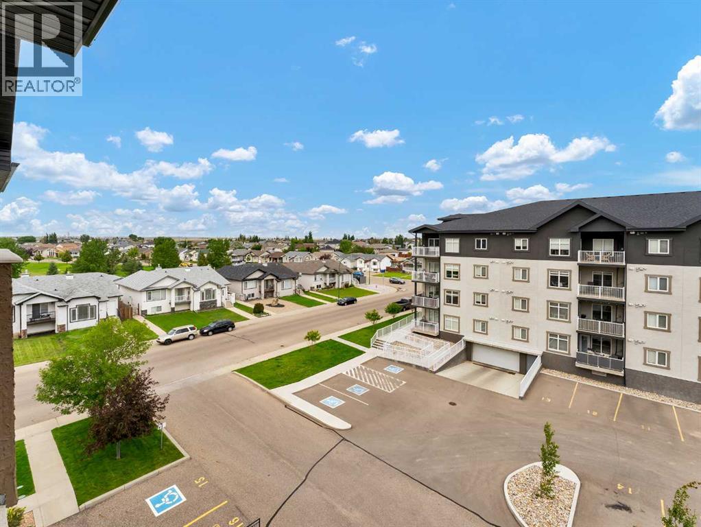 Photo 40 of 404 85 Terrace Drive Ne, Medicine Hat AB