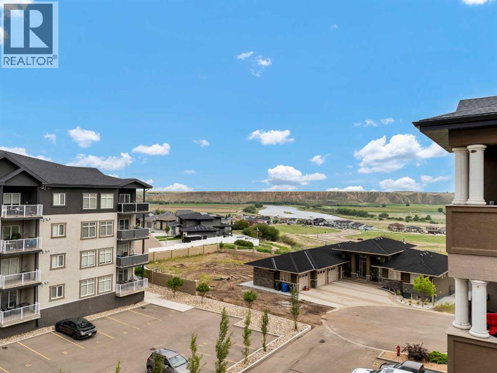 Photo 42 of 404 85 Terrace Drive Ne, Medicine Hat AB