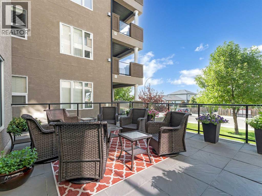 Photo 43 of 404 85 Terrace Drive Ne, Medicine Hat AB