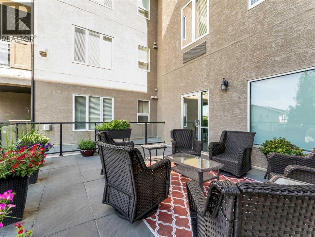 Photo 44 of 404 85 Terrace Drive Ne, Medicine Hat AB