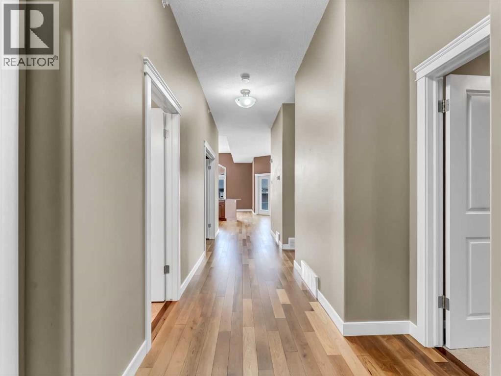 Photo 5 of 404 85 Terrace Drive Ne, Medicine Hat AB